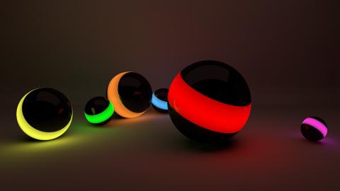 balls_lines_neon_lights_74572_1920x1080.jpg